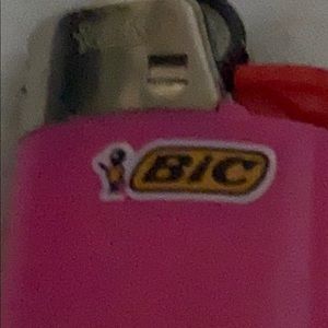 Meet your Posher, Iliao